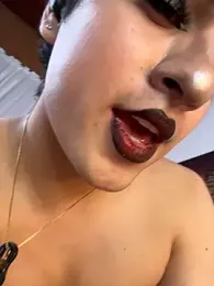 Adrianaxxx_SC webcam stripchat model stream image