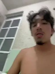 brian_sgx webcam stripchat model stream image