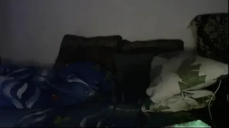 ArchiZuki69 webcam stripchat model stream image