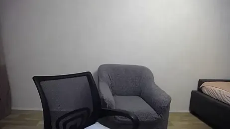immagine stream di DonnaMagdalena