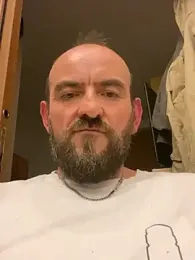 Rimmingtop anteprima della webcam