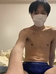 immagine stream di youta200