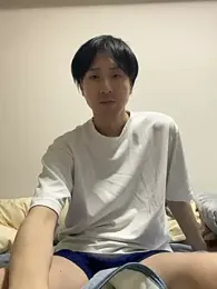 immagine stream di youta200