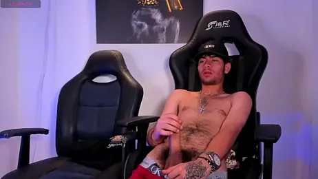 Immagine dello stream di konaland su stripchat