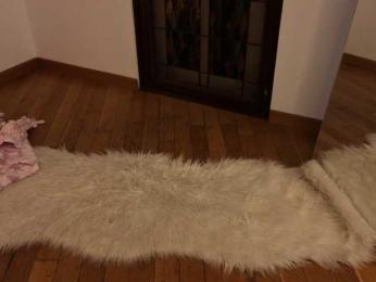 Natural-Mary webcam bongacams model stream image