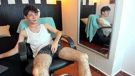 trevor_mob webcam stripchat model stream image