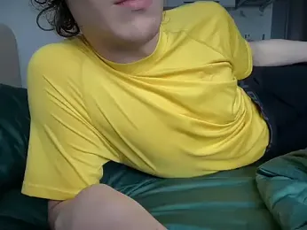 immagine stream di Lamonteik