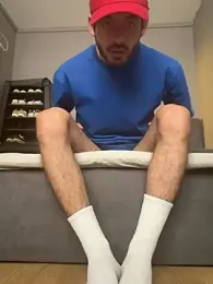 immagine stream di massimobellini
