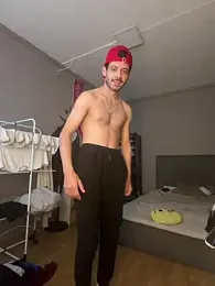 immagine stream di massimobellini