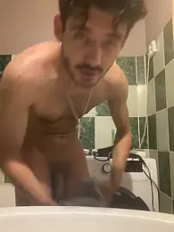immagine stream di massimobellini