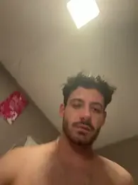 massimobellini webcam stripchat model stream image