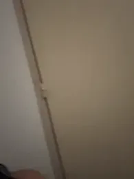 immagine stream di beurettee