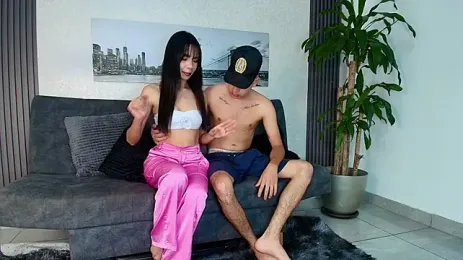 immagine stream di Passion__Whine
