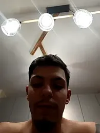 immagine stream di robertmrn112