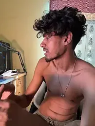 immagine stream di GunSlay