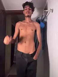 immagine stream di GunSlay