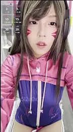 immagine stream di a5l2e0x