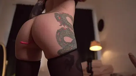 immagine stream di ifuckingtoy_