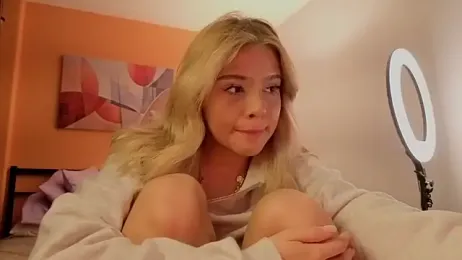 immagine stream di Anna_Robinson