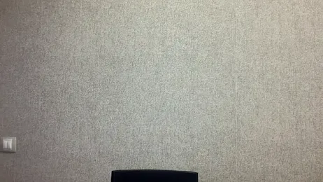 immagine stream di Viola-Whisper