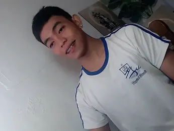 bretman1922 anteprima della webcam
