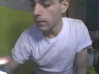 immagine stream di MatiasflamaV