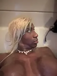 Motherbigbus webcam stripchat model stream image