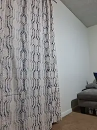 CamsWRLD webcam stripchat model stream image