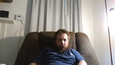 littilebutcute webcam stripchat model stream image