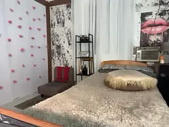 immagine stream di miss_eudora