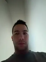 Gokusoldier anteprima della webcam