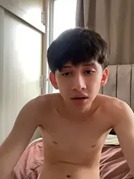 Immagine dello stream di jacob_and_sam su Stripchat