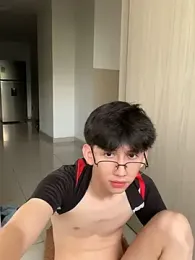 Immagine dello stream di jacob_and_sam su stripchat