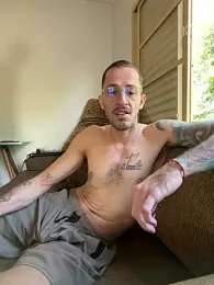 immagine stream di MeladoDiMel