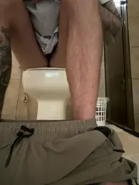 immagine stream di MeladoDiMel