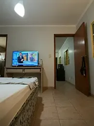 immagine stream di MeladoDiMel