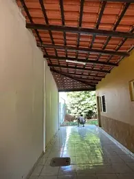 immagine stream di MeladoDiMel