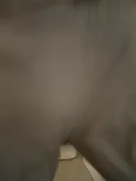 immagine stream di MeladoDiMel