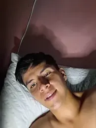 immagine stream di ZaneHoward