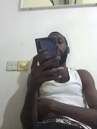 Bbklaq webcam stripchat model stream image