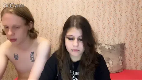 immagine stream di Crystal_Love_Porn