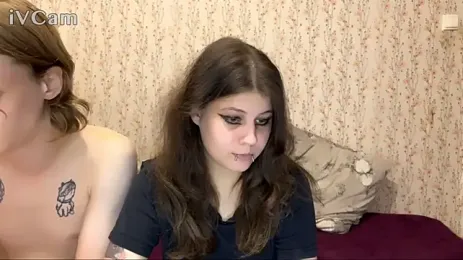 immagine stream di Crystal_Love_Porn