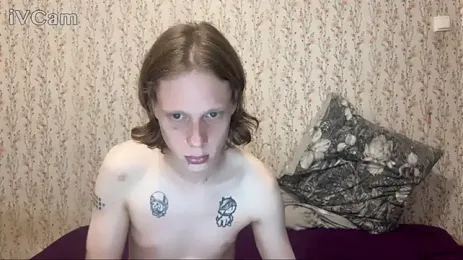 immagine stream di Crystal_Love_Porn