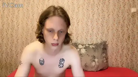 immagine stream di Crystal_Love_Porn