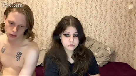 immagine stream di Crystal_Love_Porn