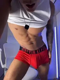 sendfer webcam stripchat model stream image