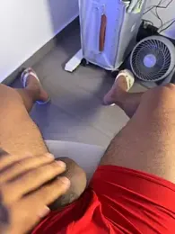 sendfer webcam stripchat model stream image