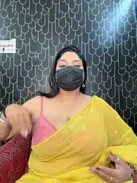 Dr-Jennifer webcam stripchat model stream image