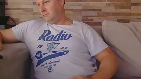immagine stream di lustonfan