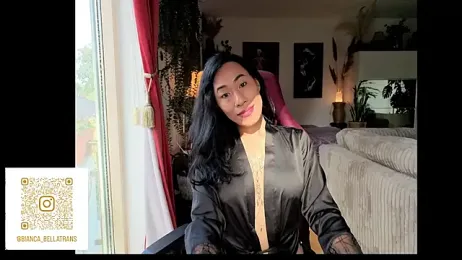 bianca_bellamy webcam stripchat model stream image